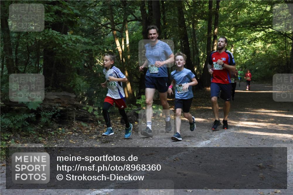 28.09.2025 - 33. Volkslauf durch das schöne Alstertal Strokosch-Dieckow http://msf.ph/oto/8968360 28.09.2025 10:56:47 Laufen 4090, 4094, 4156 meine-sportfotos.de