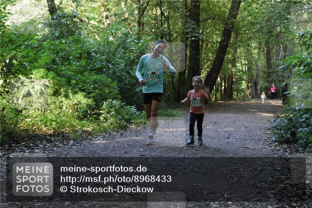 28.09.2025 - 33. Volkslauf durch das schöne Alstertal Strokosch-Dieckow http://msf.ph/oto/8968433 28.09.2025 11:00:31 Laufen 4151, 150 meine-sportfotos.de
