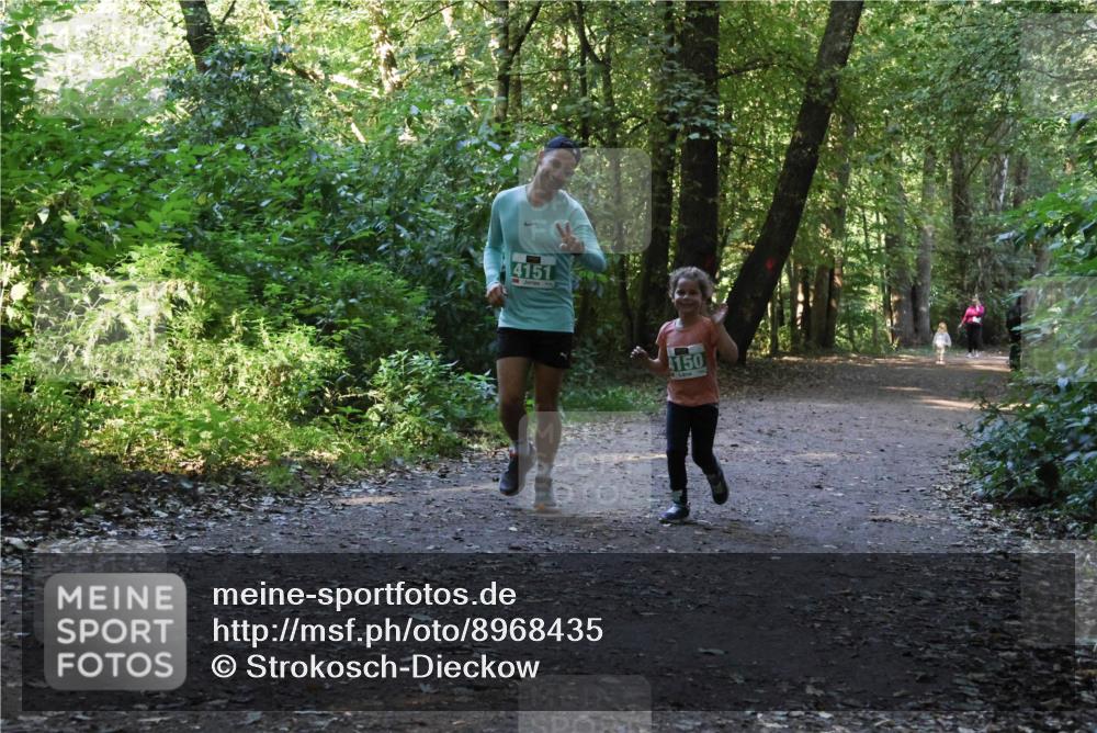 28.09.2025 - 33. Volkslauf durch das schöne Alstertal Strokosch-Dieckow http://msf.ph/oto/8968435 28.09.2025 11:00:31 Laufen 4151, 4150 meine-sportfotos.de