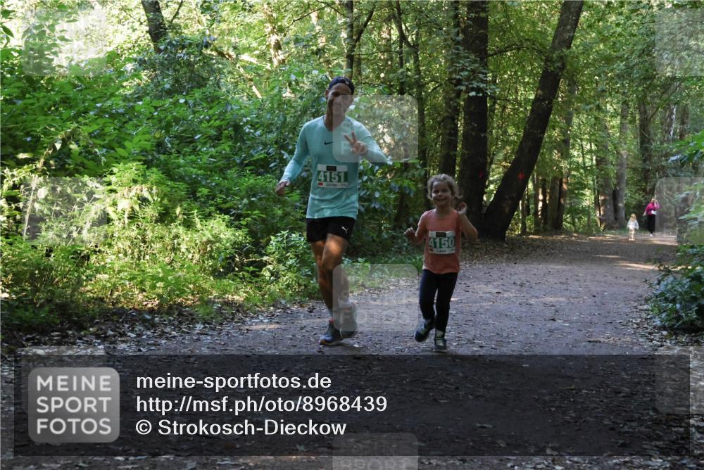 28.09.2025 - 33. Volkslauf durch das schöne Alstertal Strokosch-Dieckow http://msf.ph/oto/8968439 28.09.2025 11:00:31 Laufen 4151, 4150 meine-sportfotos.de