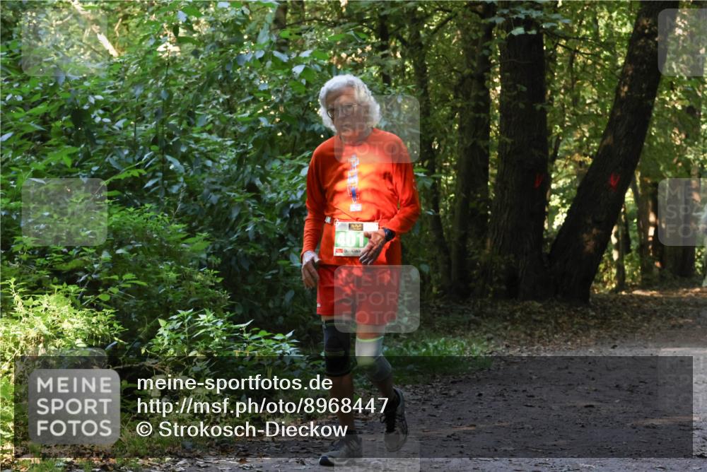 28.09.2025 - 33. Volkslauf durch das schöne Alstertal Strokosch-Dieckow http://msf.ph/oto/8968447 28.09.2025 11:01:24 Laufen 401 meine-sportfotos.de