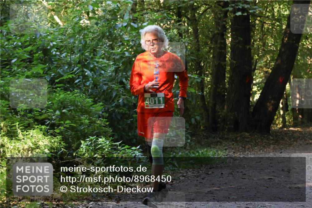 28.09.2025 - 33. Volkslauf durch das schöne Alstertal Strokosch-Dieckow http://msf.ph/oto/8968450 28.09.2025 11:01:24 Laufen 4011 meine-sportfotos.de