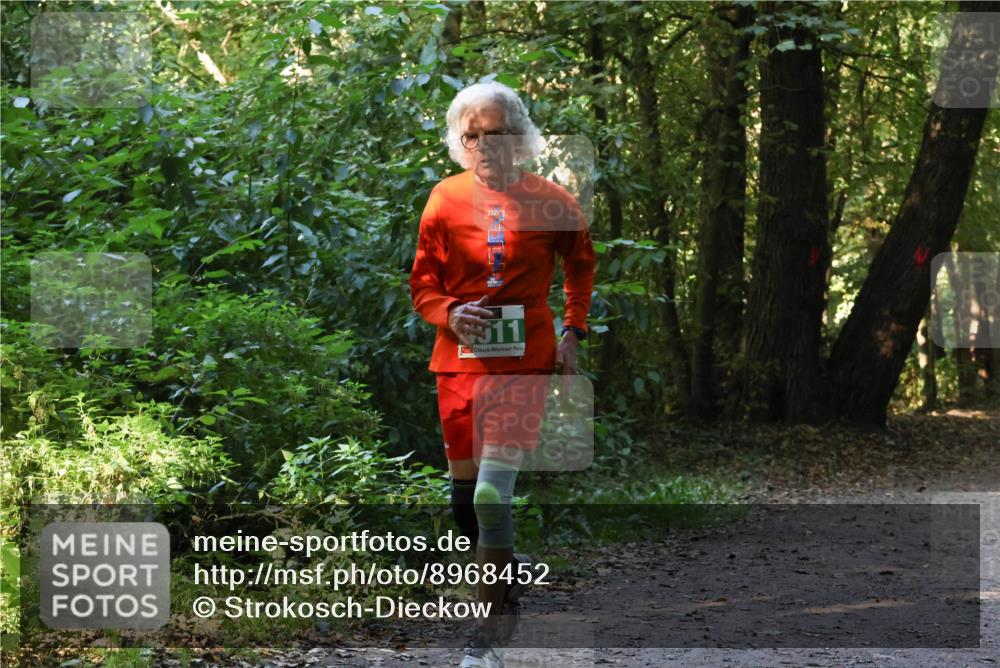 28.09.2025 - 33. Volkslauf durch das schöne Alstertal Strokosch-Dieckow http://msf.ph/oto/8968452 28.09.2025 11:01:24 Laufen 2007, 911 meine-sportfotos.de