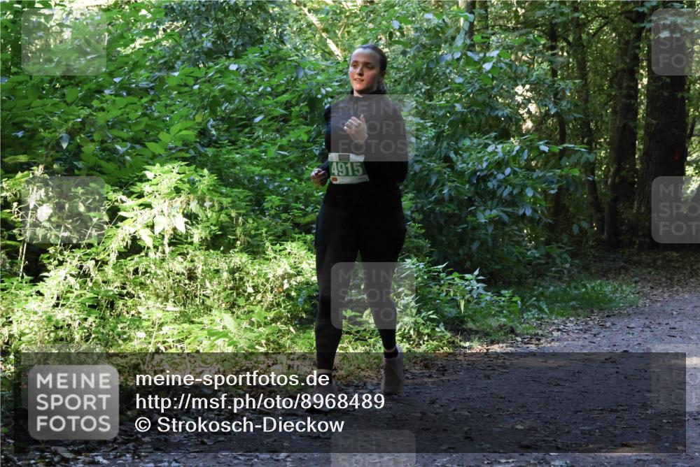 28.09.2025 - 33. Volkslauf durch das schöne Alstertal Strokosch-Dieckow http://msf.ph/oto/8968489 28.09.2025 11:02:31 Laufen 4915 meine-sportfotos.de
