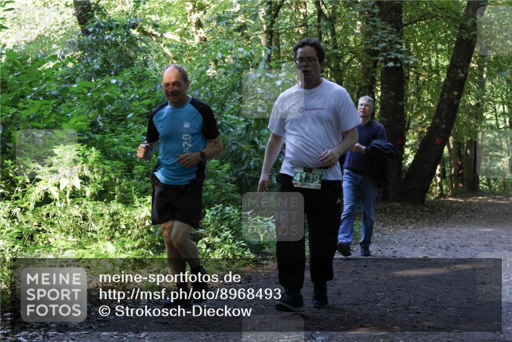 28.09.2025 - 33. Volkslauf durch das schöne Alstertal Strokosch-Dieckow http://msf.ph/oto/8968493 28.09.2025 11:02:45 Laufen 2, 0 meine-sportfotos.de