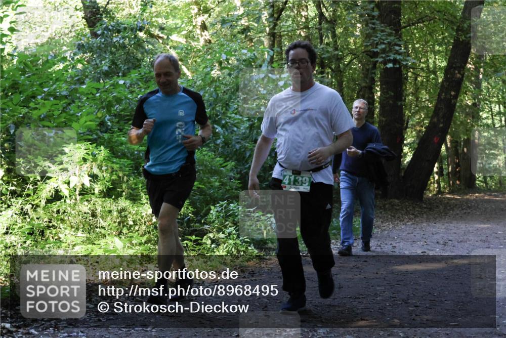 28.09.2025 - 33. Volkslauf durch das schöne Alstertal Strokosch-Dieckow http://msf.ph/oto/8968495 28.09.2025 11:02:46 Laufen 4139 meine-sportfotos.de