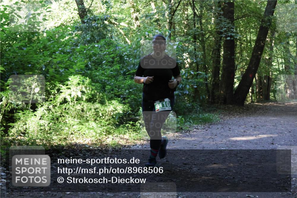 28.09.2025 - 33. Volkslauf durch das schöne Alstertal Strokosch-Dieckow http://msf.ph/oto/8968506 28.09.2025 11:03:04 Laufen 4110 meine-sportfotos.de