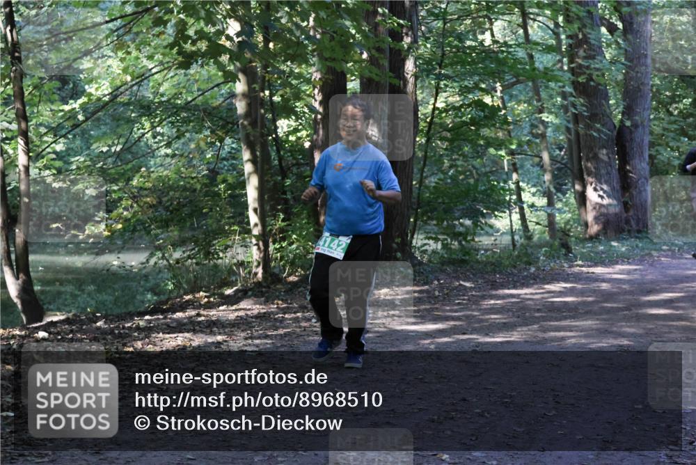28.09.2025 - 33. Volkslauf durch das schöne Alstertal Strokosch-Dieckow http://msf.ph/oto/8968510 28.09.2025 11:03:54 Laufen 4142 meine-sportfotos.de