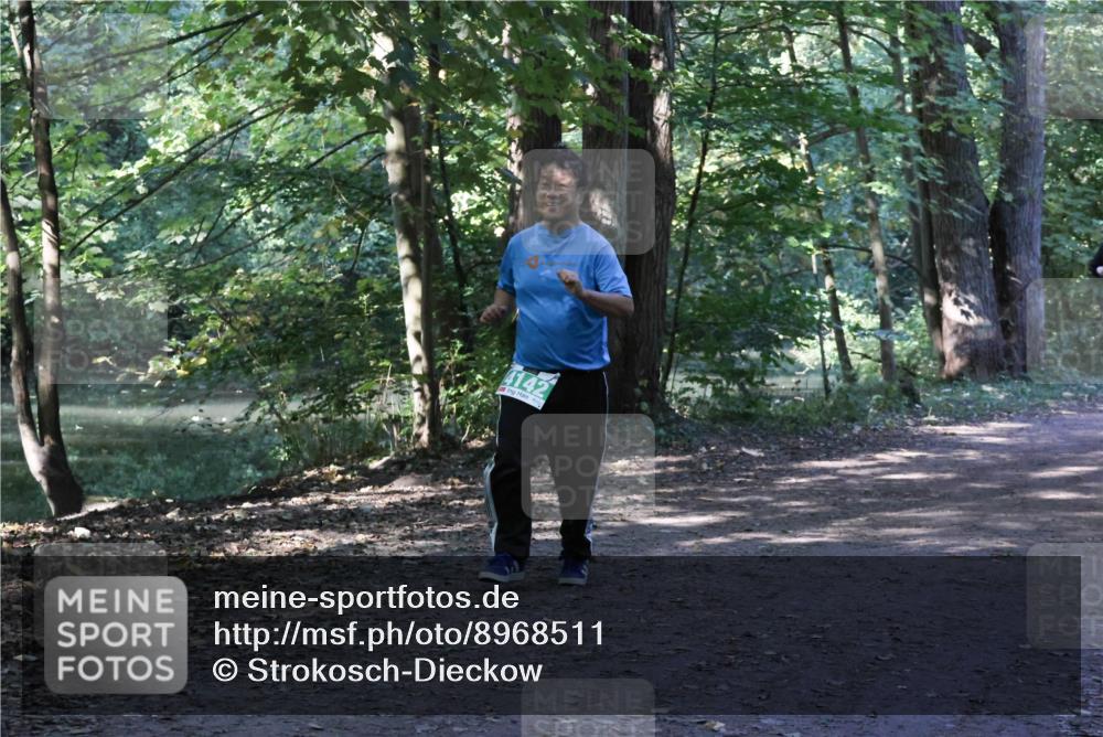 28.09.2025 - 33. Volkslauf durch das schöne Alstertal Strokosch-Dieckow http://msf.ph/oto/8968511 28.09.2025 11:03:54 Laufen 4142 meine-sportfotos.de
