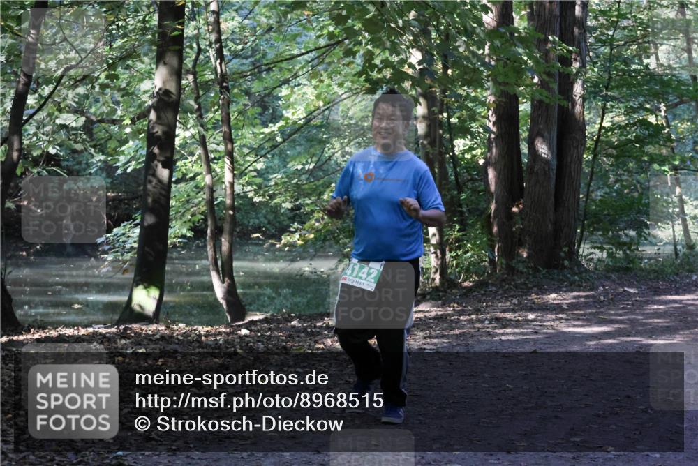 28.09.2025 - 33. Volkslauf durch das schöne Alstertal Strokosch-Dieckow http://msf.ph/oto/8968515 28.09.2025 11:03:55 Laufen 4142 meine-sportfotos.de