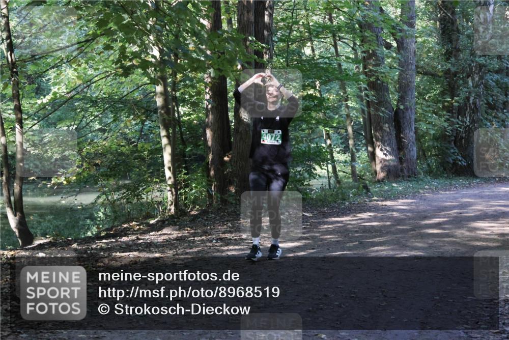 28.09.2025 - 33. Volkslauf durch das schöne Alstertal Strokosch-Dieckow http://msf.ph/oto/8968519 28.09.2025 11:04:01 Laufen 4072 meine-sportfotos.de