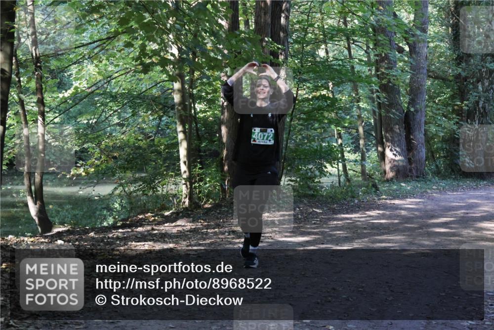 28.09.2025 - 33. Volkslauf durch das schöne Alstertal Strokosch-Dieckow http://msf.ph/oto/8968522 28.09.2025 11:04:01 Laufen 4072 meine-sportfotos.de