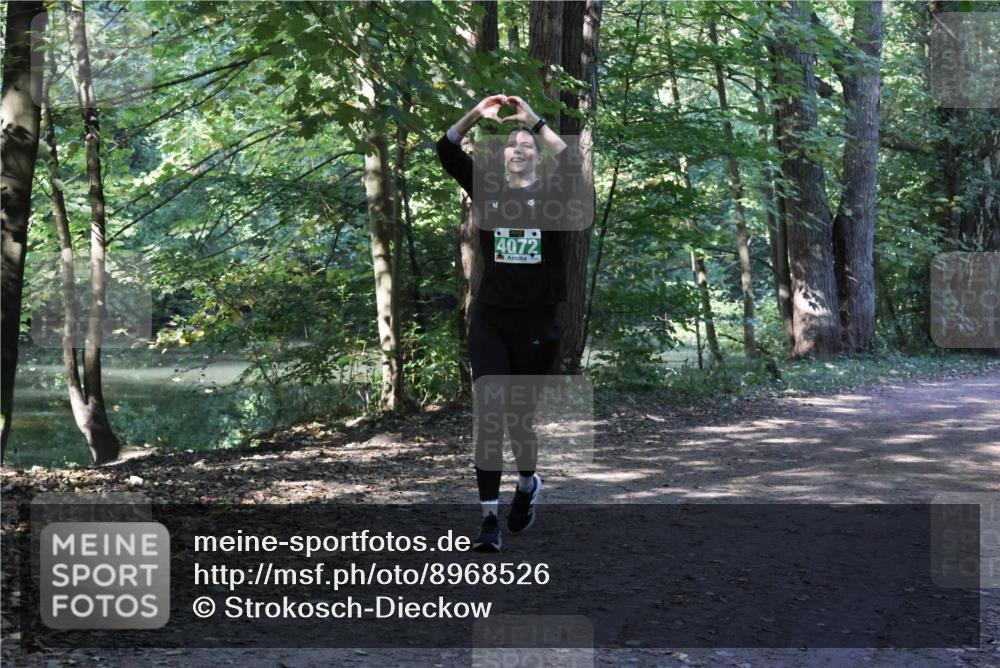 28.09.2025 - 33. Volkslauf durch das schöne Alstertal Strokosch-Dieckow http://msf.ph/oto/8968526 28.09.2025 11:04:02 Laufen 4072 meine-sportfotos.de