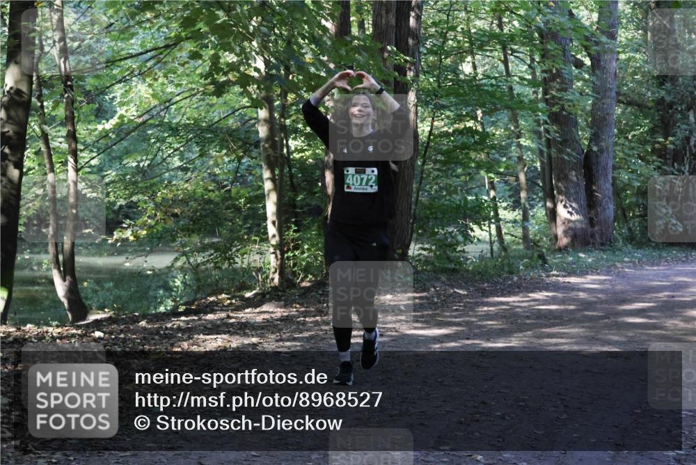 28.09.2025 - 33. Volkslauf durch das schöne Alstertal Strokosch-Dieckow http://msf.ph/oto/8968527 28.09.2025 11:04:02 Laufen 4072 meine-sportfotos.de