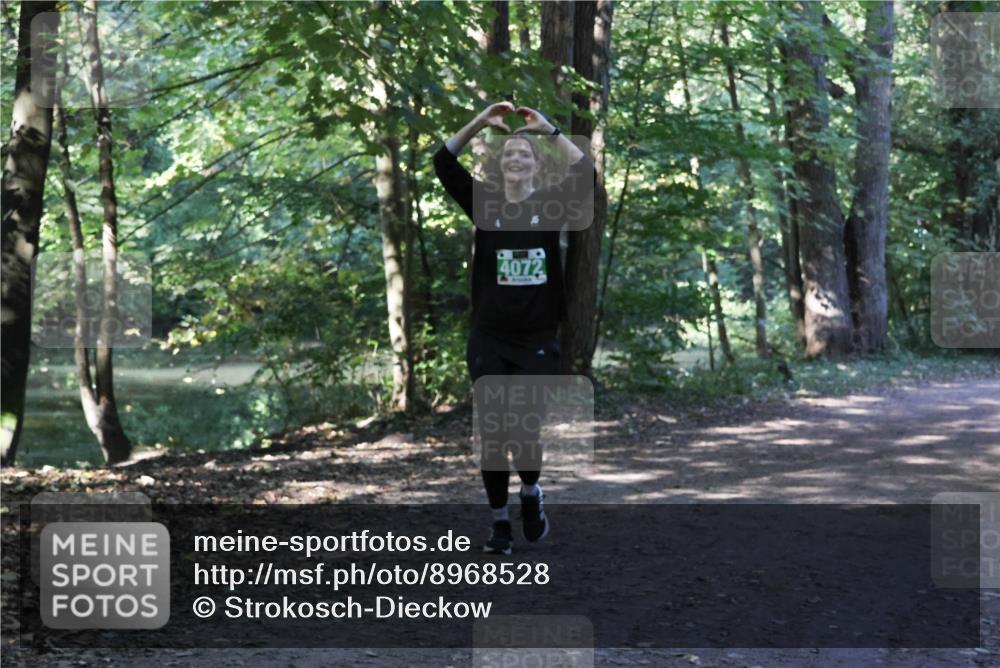 28.09.2025 - 33. Volkslauf durch das schöne Alstertal Strokosch-Dieckow http://msf.ph/oto/8968528 28.09.2025 11:04:02 Laufen 4072 meine-sportfotos.de