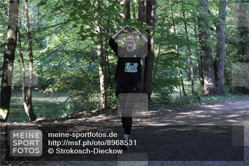 28.09.2025 - 33. Volkslauf durch das schöne Alstertal Strokosch-Dieckow http://msf.ph/oto/8968531 28.09.2025 11:04:02 Laufen 4072 meine-sportfotos.de