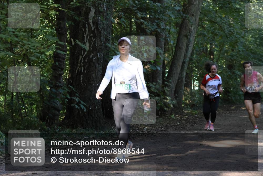 28.09.2025 - 33. Volkslauf durch das schöne Alstertal Strokosch-Dieckow http://msf.ph/oto/8968544 28.09.2025 11:05:26 Laufen 3172 meine-sportfotos.de