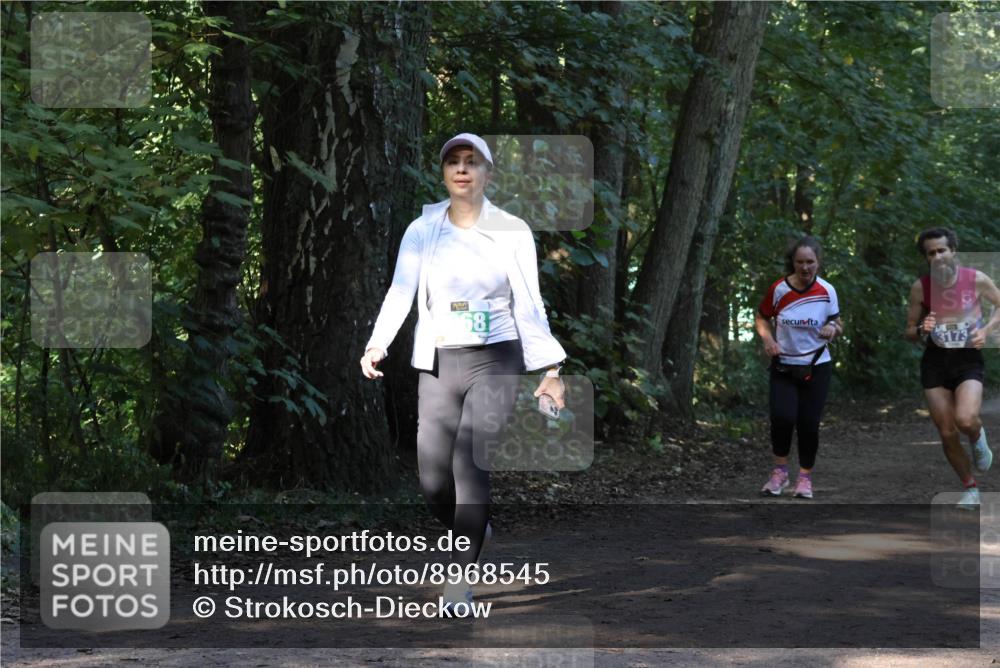28.09.2025 - 33. Volkslauf durch das schöne Alstertal Strokosch-Dieckow http://msf.ph/oto/8968545 28.09.2025 11:05:26 Laufen  meine-sportfotos.de