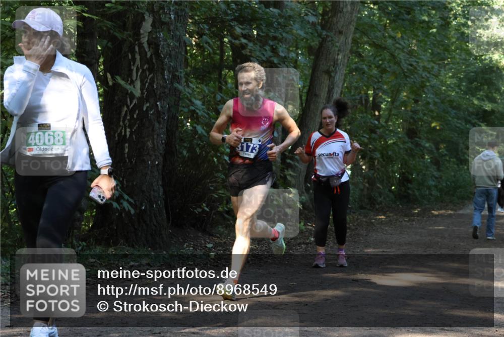 28.09.2025 - 33. Volkslauf durch das schöne Alstertal Strokosch-Dieckow http://msf.ph/oto/8968549 28.09.2025 11:05:28 Laufen 4068, 3173 meine-sportfotos.de