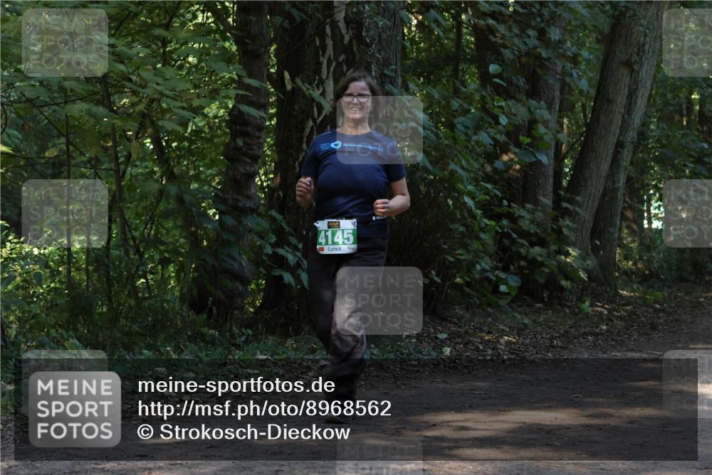28.09.2025 - 33. Volkslauf durch das schöne Alstertal Strokosch-Dieckow http://msf.ph/oto/8968562 28.09.2025 11:06:01 Laufen 4145 meine-sportfotos.de