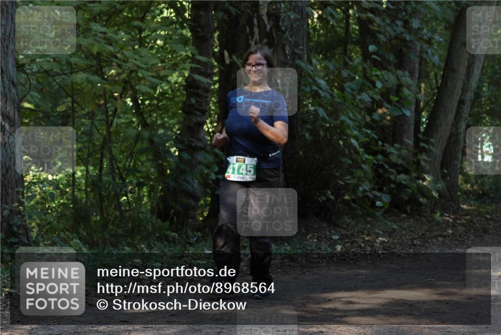 28.09.2025 - 33. Volkslauf durch das schöne Alstertal Strokosch-Dieckow http://msf.ph/oto/8968564 28.09.2025 11:06:01 Laufen 4145 meine-sportfotos.de