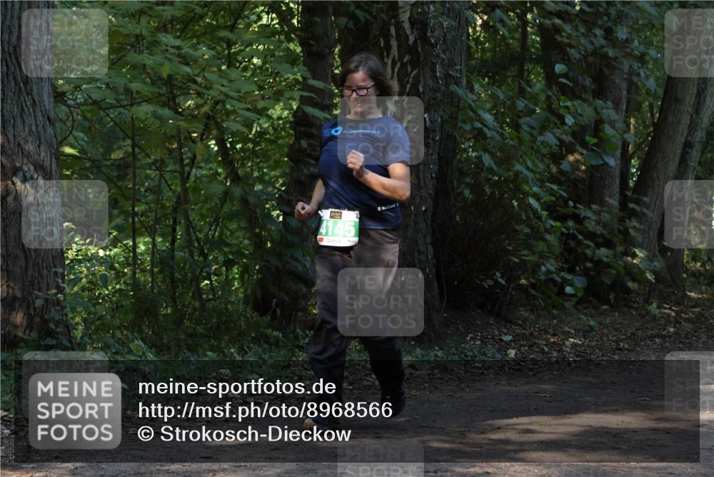 28.09.2025 - 33. Volkslauf durch das schöne Alstertal Strokosch-Dieckow http://msf.ph/oto/8968566 28.09.2025 11:06:01 Laufen 4145 meine-sportfotos.de