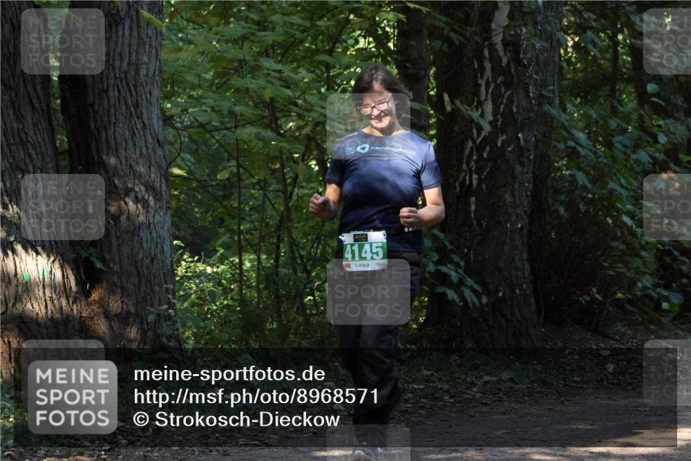 28.09.2025 - 33. Volkslauf durch das schöne Alstertal Strokosch-Dieckow http://msf.ph/oto/8968571 28.09.2025 11:06:01 Laufen 4145 meine-sportfotos.de