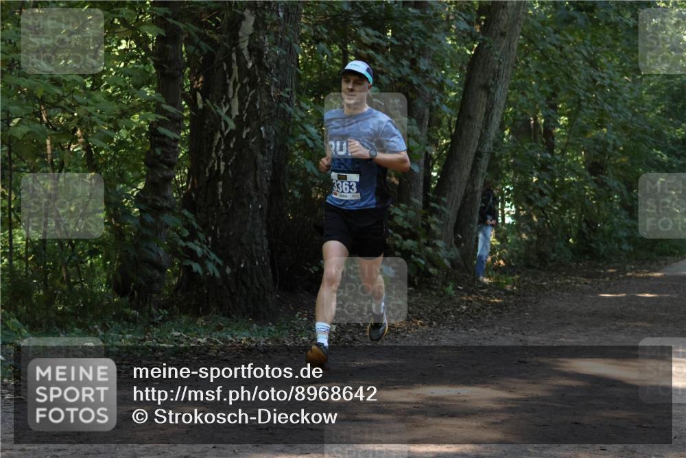 28.09.2025 - 33. Volkslauf durch das schöne Alstertal Strokosch-Dieckow http://msf.ph/oto/8968642 28.09.2025 11:10:39 Laufen 3363 meine-sportfotos.de