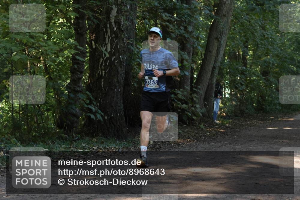 28.09.2025 - 33. Volkslauf durch das schöne Alstertal Strokosch-Dieckow http://msf.ph/oto/8968643 28.09.2025 11:10:39 Laufen 3363 meine-sportfotos.de