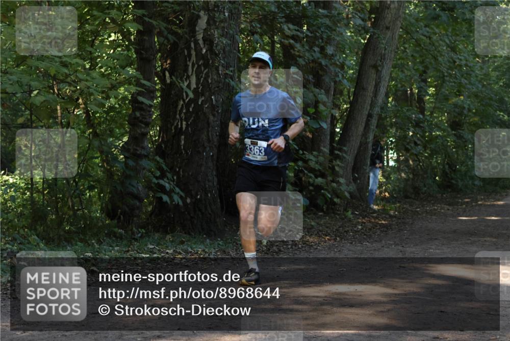 28.09.2025 - 33. Volkslauf durch das schöne Alstertal Strokosch-Dieckow http://msf.ph/oto/8968644 28.09.2025 11:10:39 Laufen 3363 meine-sportfotos.de