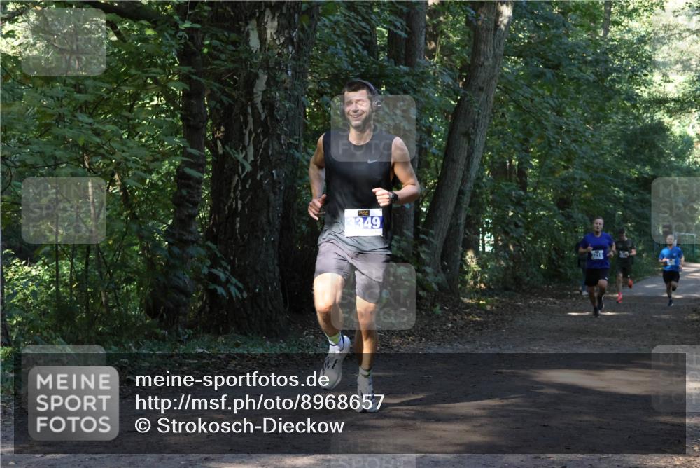 28.09.2025 - 33. Volkslauf durch das schöne Alstertal Strokosch-Dieckow http://msf.ph/oto/8968657 28.09.2025 11:11:00 Laufen 3349, 3215 meine-sportfotos.de