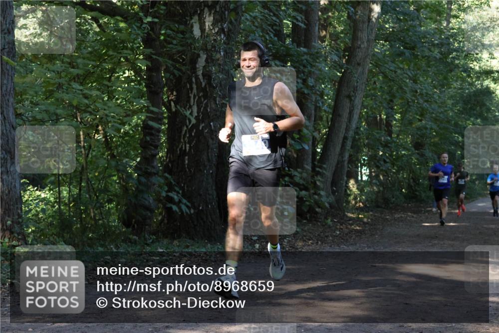 28.09.2025 - 33. Volkslauf durch das schöne Alstertal Strokosch-Dieckow http://msf.ph/oto/8968659 28.09.2025 11:11:00 Laufen  meine-sportfotos.de