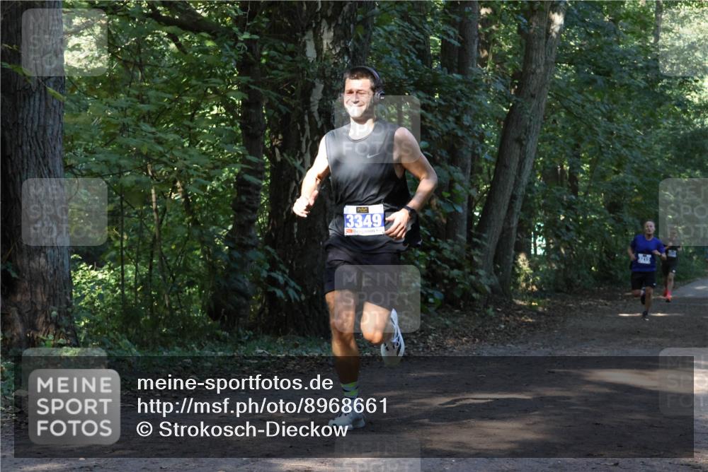 28.09.2025 - 33. Volkslauf durch das schöne Alstertal Strokosch-Dieckow http://msf.ph/oto/8968661 28.09.2025 11:11:00 Laufen 3349 meine-sportfotos.de