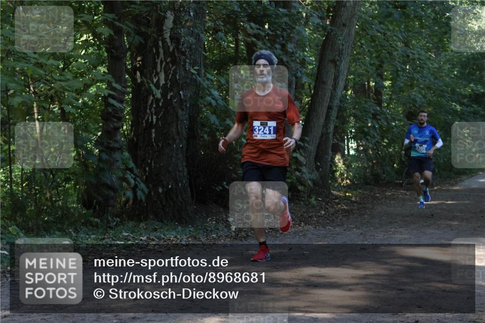 28.09.2025 - 33. Volkslauf durch das schöne Alstertal Strokosch-Dieckow http://msf.ph/oto/8968681 28.09.2025 11:11:54 Laufen 3241, 3365 meine-sportfotos.de