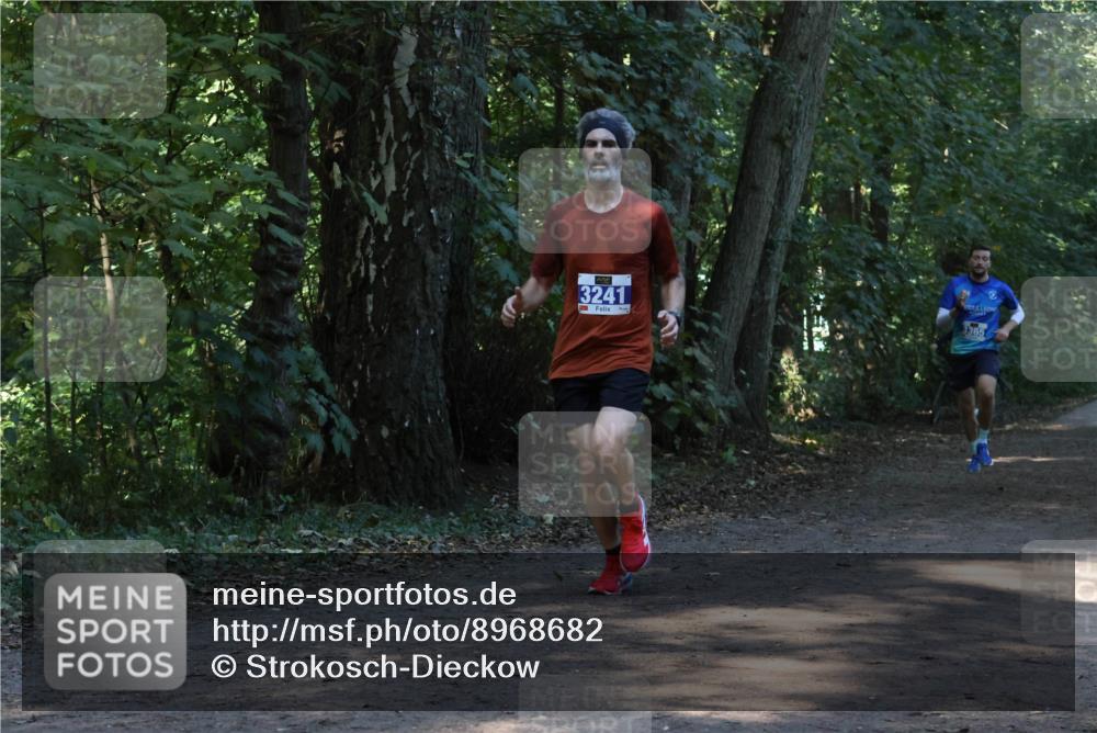 28.09.2025 - 33. Volkslauf durch das schöne Alstertal Strokosch-Dieckow http://msf.ph/oto/8968682 28.09.2025 11:11:54 Laufen 3241, 1365 meine-sportfotos.de