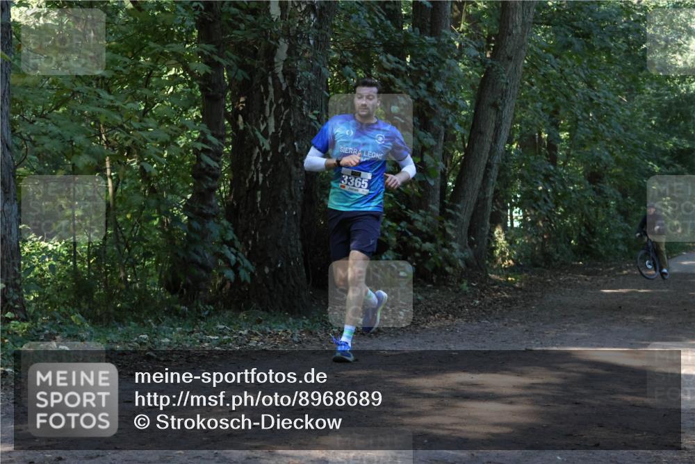 28.09.2025 - 33. Volkslauf durch das schöne Alstertal Strokosch-Dieckow http://msf.ph/oto/8968689 28.09.2025 11:11:58 Laufen 3365 meine-sportfotos.de