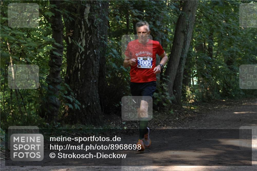 28.09.2025 - 33. Volkslauf durch das schöne Alstertal Strokosch-Dieckow http://msf.ph/oto/8968698 28.09.2025 11:12:44 Laufen 3005 meine-sportfotos.de