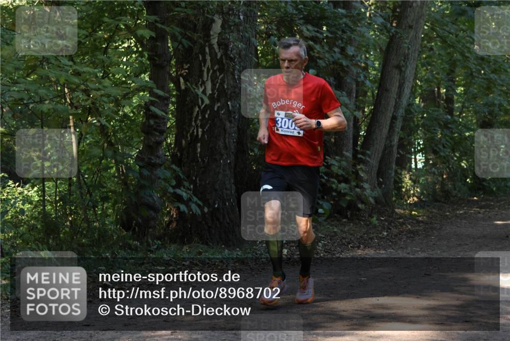 28.09.2025 - 33. Volkslauf durch das schöne Alstertal Strokosch-Dieckow http://msf.ph/oto/8968702 28.09.2025 11:12:44 Laufen 300 meine-sportfotos.de