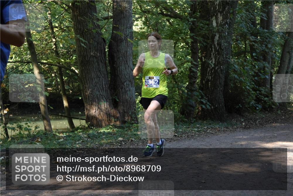 28.09.2025 - 33. Volkslauf durch das schöne Alstertal Strokosch-Dieckow http://msf.ph/oto/8968709 28.09.2025 11:13:04 Laufen 3362 meine-sportfotos.de