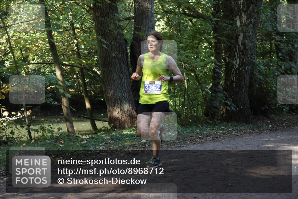 28.09.2025 - 33. Volkslauf durch das schöne Alstertal Strokosch-Dieckow http://msf.ph/oto/8968712 28.09.2025 11:13:04 Laufen 0, 3362 meine-sportfotos.de