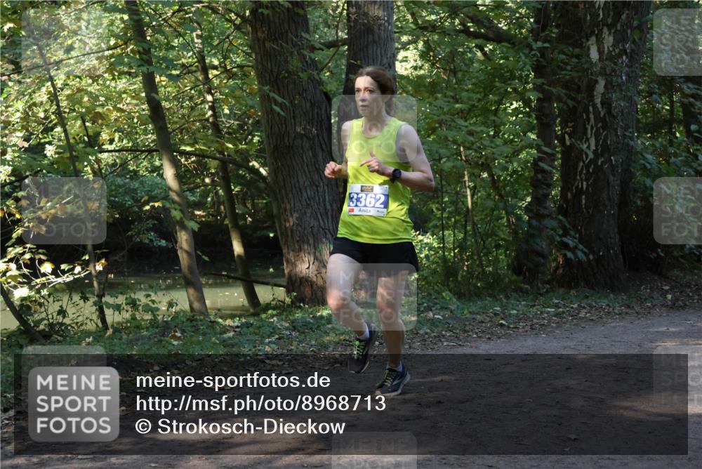 28.09.2025 - 33. Volkslauf durch das schöne Alstertal Strokosch-Dieckow http://msf.ph/oto/8968713 28.09.2025 11:13:05 Laufen 3362 meine-sportfotos.de