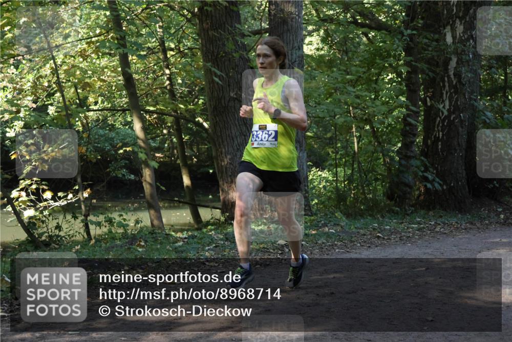 28.09.2025 - 33. Volkslauf durch das schöne Alstertal Strokosch-Dieckow http://msf.ph/oto/8968714 28.09.2025 11:13:05 Laufen 3362 meine-sportfotos.de