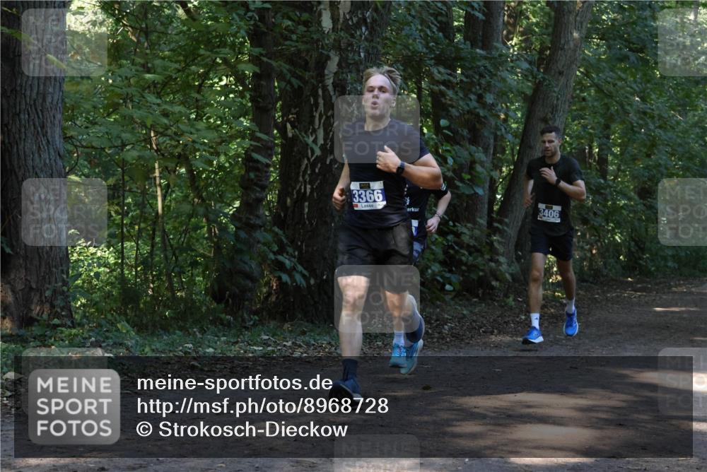 28.09.2025 - 33. Volkslauf durch das schöne Alstertal Strokosch-Dieckow http://msf.ph/oto/8968728 28.09.2025 11:13:19 Laufen 3366, 3406 meine-sportfotos.de