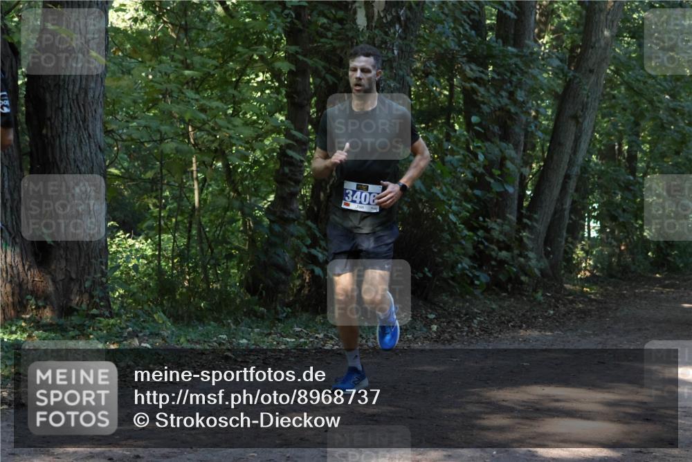 28.09.2025 - 33. Volkslauf durch das schöne Alstertal Strokosch-Dieckow http://msf.ph/oto/8968737 28.09.2025 11:13:20 Laufen 3406 meine-sportfotos.de