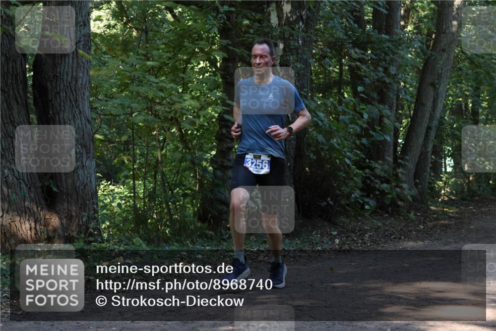 28.09.2025 - 33. Volkslauf durch das schöne Alstertal Strokosch-Dieckow http://msf.ph/oto/8968740 28.09.2025 11:14:23 Laufen 3256 meine-sportfotos.de