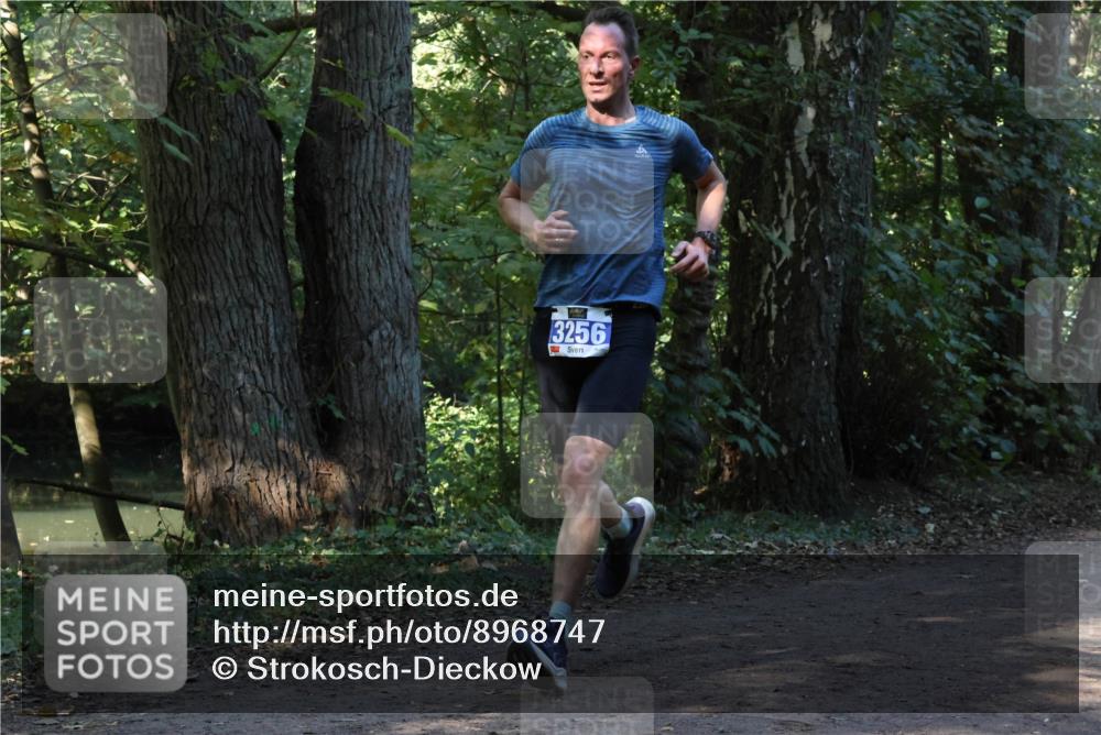 28.09.2025 - 33. Volkslauf durch das schöne Alstertal Strokosch-Dieckow http://msf.ph/oto/8968747 28.09.2025 11:14:24 Laufen 3256 meine-sportfotos.de