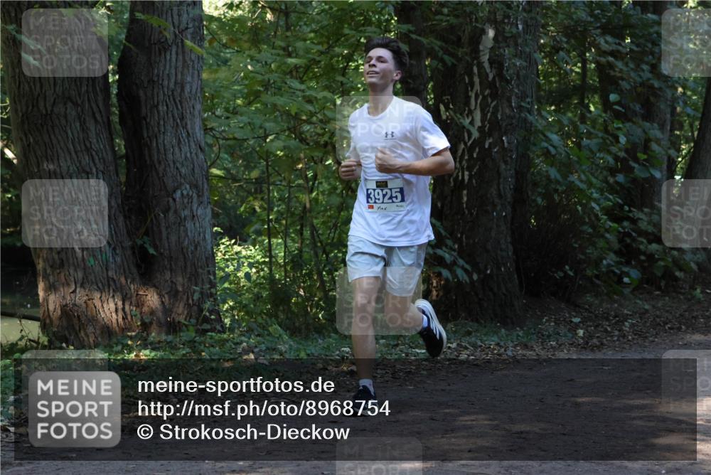 28.09.2025 - 33. Volkslauf durch das schöne Alstertal Strokosch-Dieckow http://msf.ph/oto/8968754 28.09.2025 11:14:38 Laufen 3925 meine-sportfotos.de