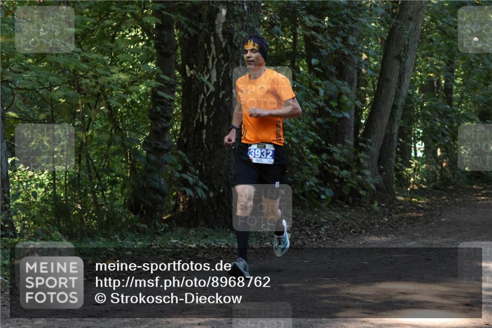 28.09.2025 - 33. Volkslauf durch das schöne Alstertal Strokosch-Dieckow http://msf.ph/oto/8968762 28.09.2025 11:14:49 Laufen 3932 meine-sportfotos.de