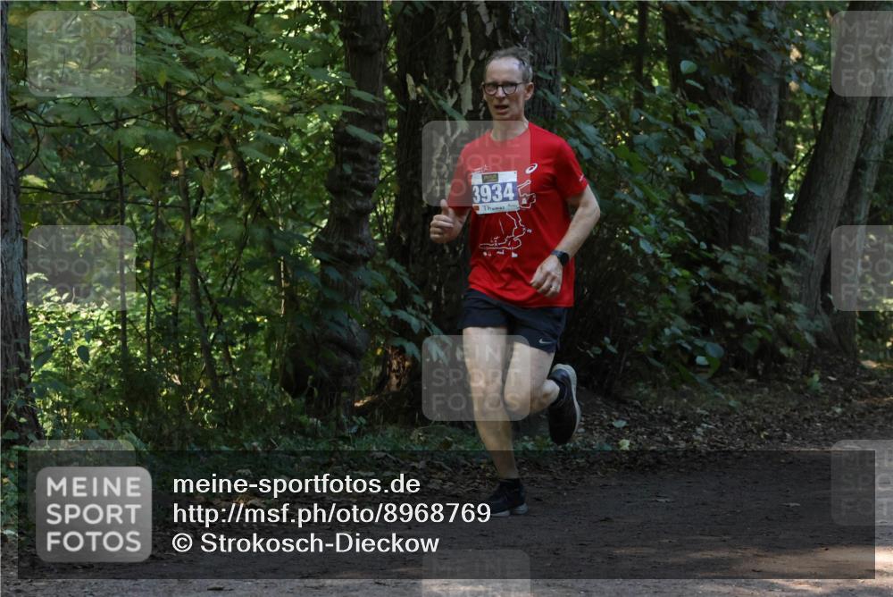 28.09.2025 - 33. Volkslauf durch das schöne Alstertal Strokosch-Dieckow http://msf.ph/oto/8968769 28.09.2025 11:14:58 Laufen 3934 meine-sportfotos.de