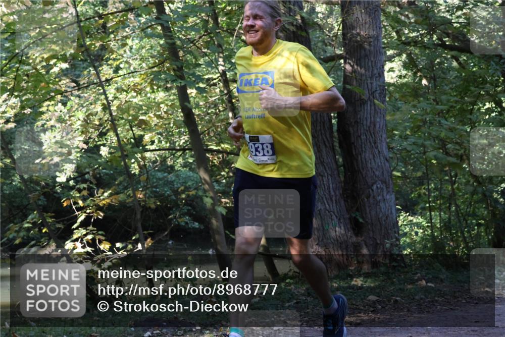 28.09.2025 - 33. Volkslauf durch das schöne Alstertal Strokosch-Dieckow http://msf.ph/oto/8968777 28.09.2025 11:15:54 Laufen 938 meine-sportfotos.de